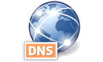 Διαχειριση DNS